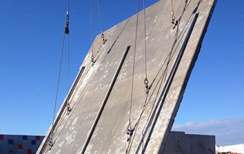 住建部：在27個(gè)省市開(kāi)展工程建設(shè)項(xiàng)目全生命周期數(shù)字化管理改革試點(diǎn)！