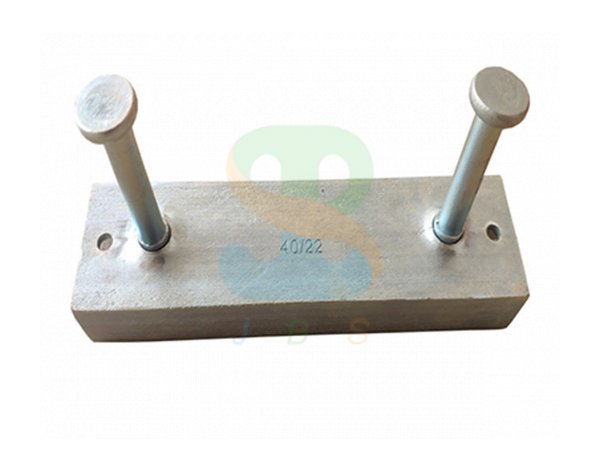 熱軋C型桿（C型連接預(yù)埋槽，哈芬槽，錨釘預(yù)埋槽）