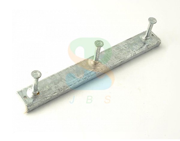 冷軋C型鋼（C型連接預(yù)埋槽，哈芬槽，錨釘預(yù)埋槽）