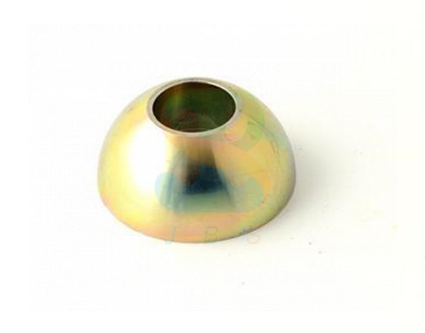 鐵模（鋼質(zhì)拆模器）